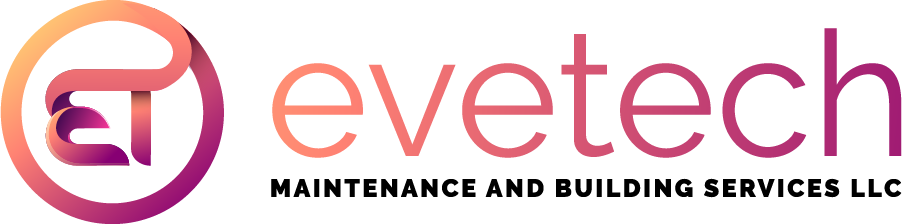 Eve Tech