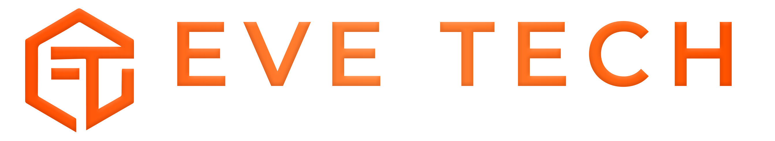 Eve Tech